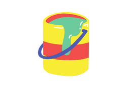 العلامة التجارية 3
